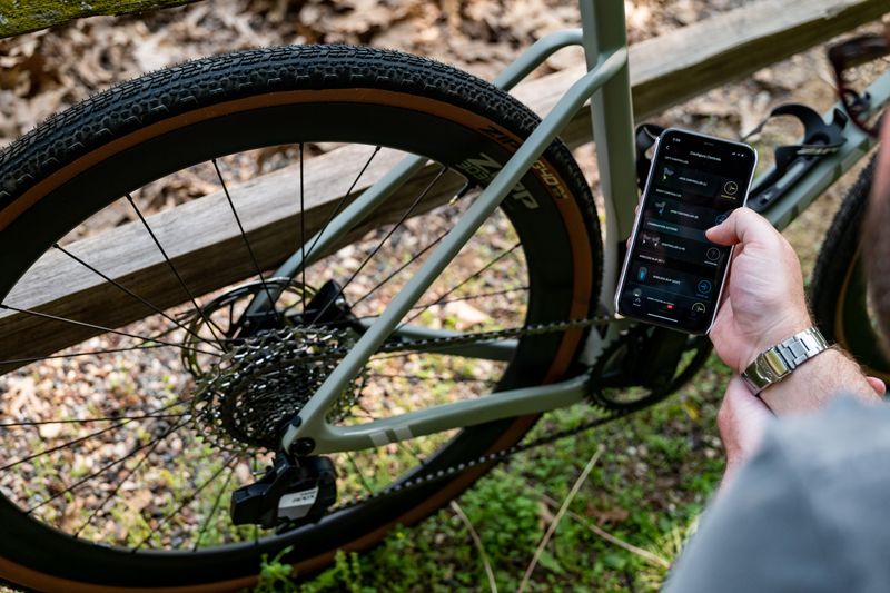 APP SRAM Apex Galena 05 24 2023 669