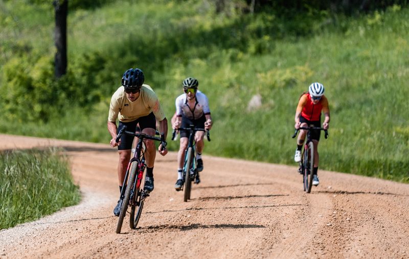 attack SRAM Apex Galena 05 23 2023 173