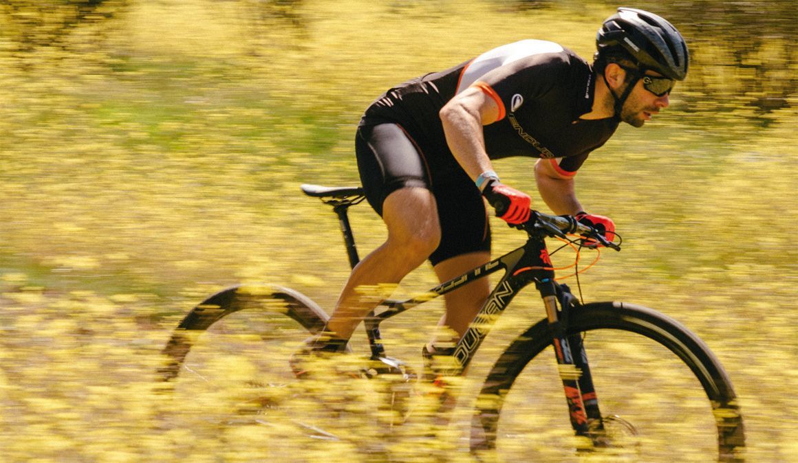 5c6fffcb0de694e6173493c7 entrenamiento intervalico para la bici como hay que hacerlo