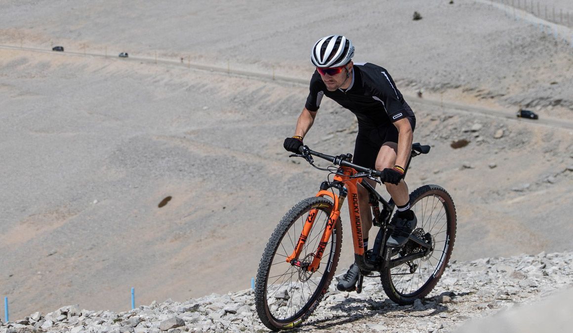 hutchinson2019 skeleton racing lab hardskin 3