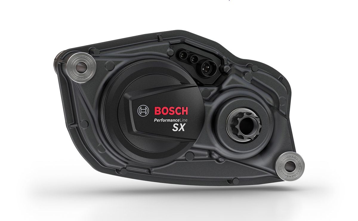 Bosch eBike PerformanceLine SX DriveUnit BES3 MY2024 p1 ES Print (1)