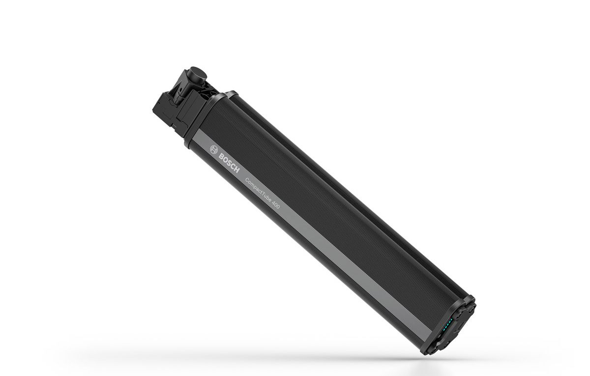 Bosch eBike Visual CompactTube400 pivot horizontal BES3 MY2024 ES Print (1)