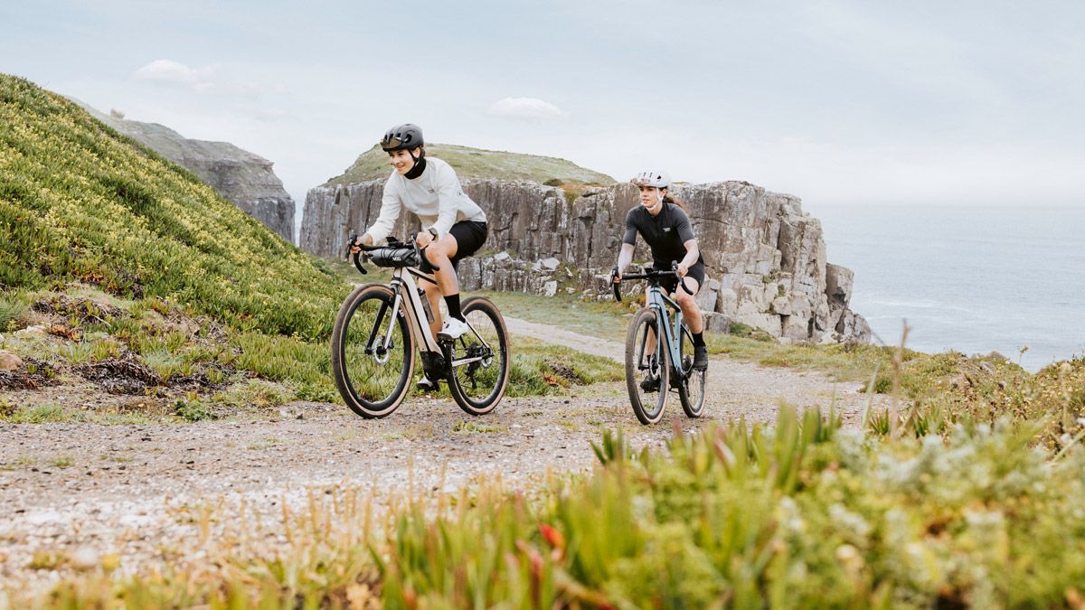 Bosch eBike Performance Line SX Pressebild 5