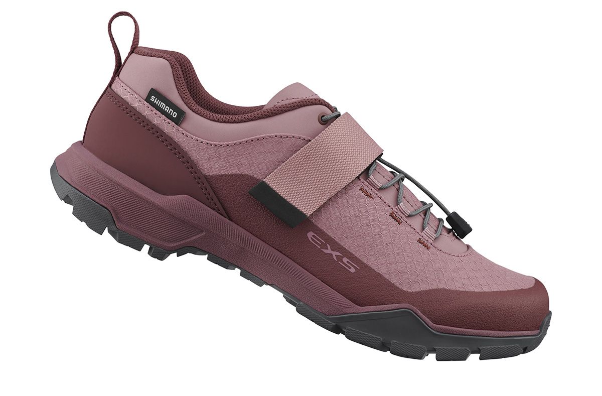 489146 SH EX500W C442 1 0589c3 original 1687169944 489146 SH EX500W C442 1 0589c3 original 1687169944