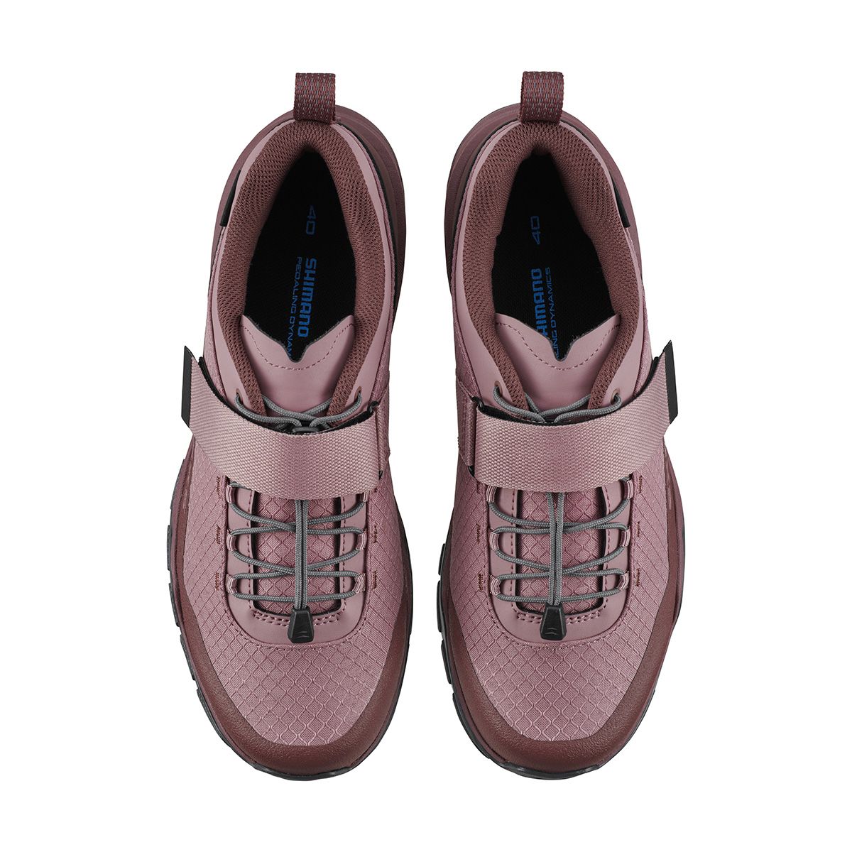 489151 SH EX500W C442 2 f5d490 original 1687169945 489151 SH EX500W C442 2 f5d490 original 1687169945