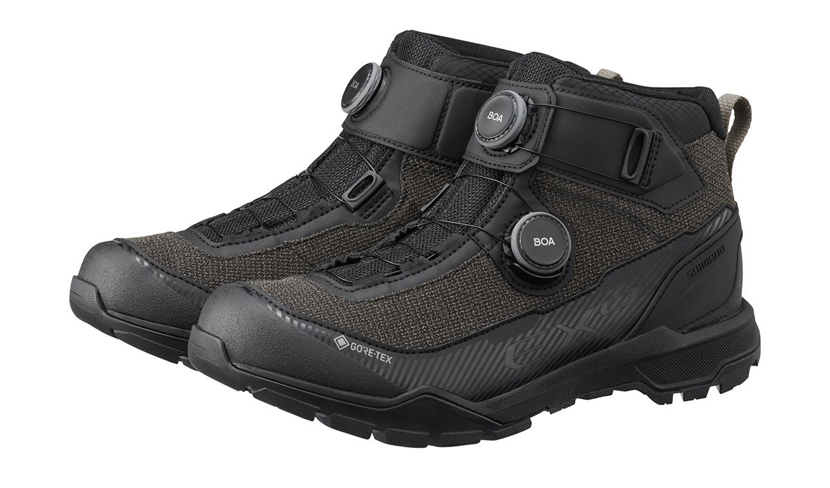 489067 SH EX900 C6 5 fec1fb original 1687168374 489067 SH EX900 C6 5 fec1fb original 1687168374