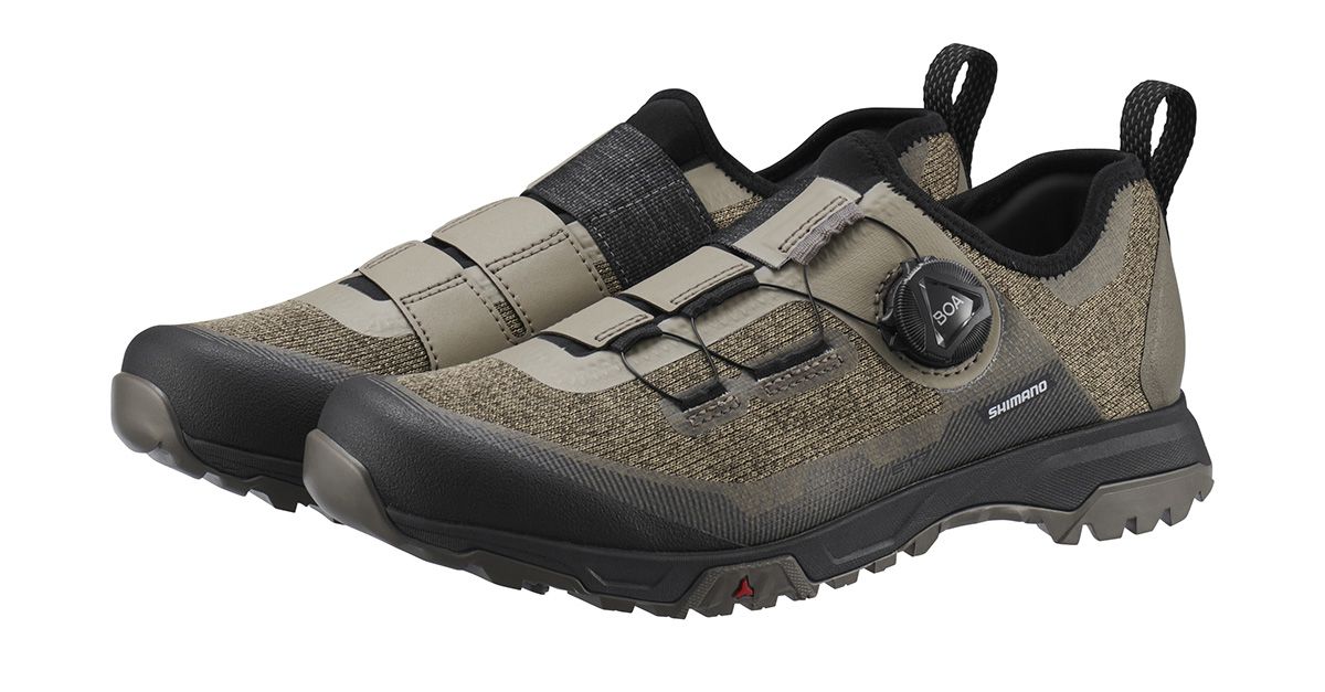 489167 SH ET701W ALMONDBROWN 5 72f2a2 original 1687170443 489167 SH ET701W ALMONDBROWN 5 72f2a2 original 1687170443