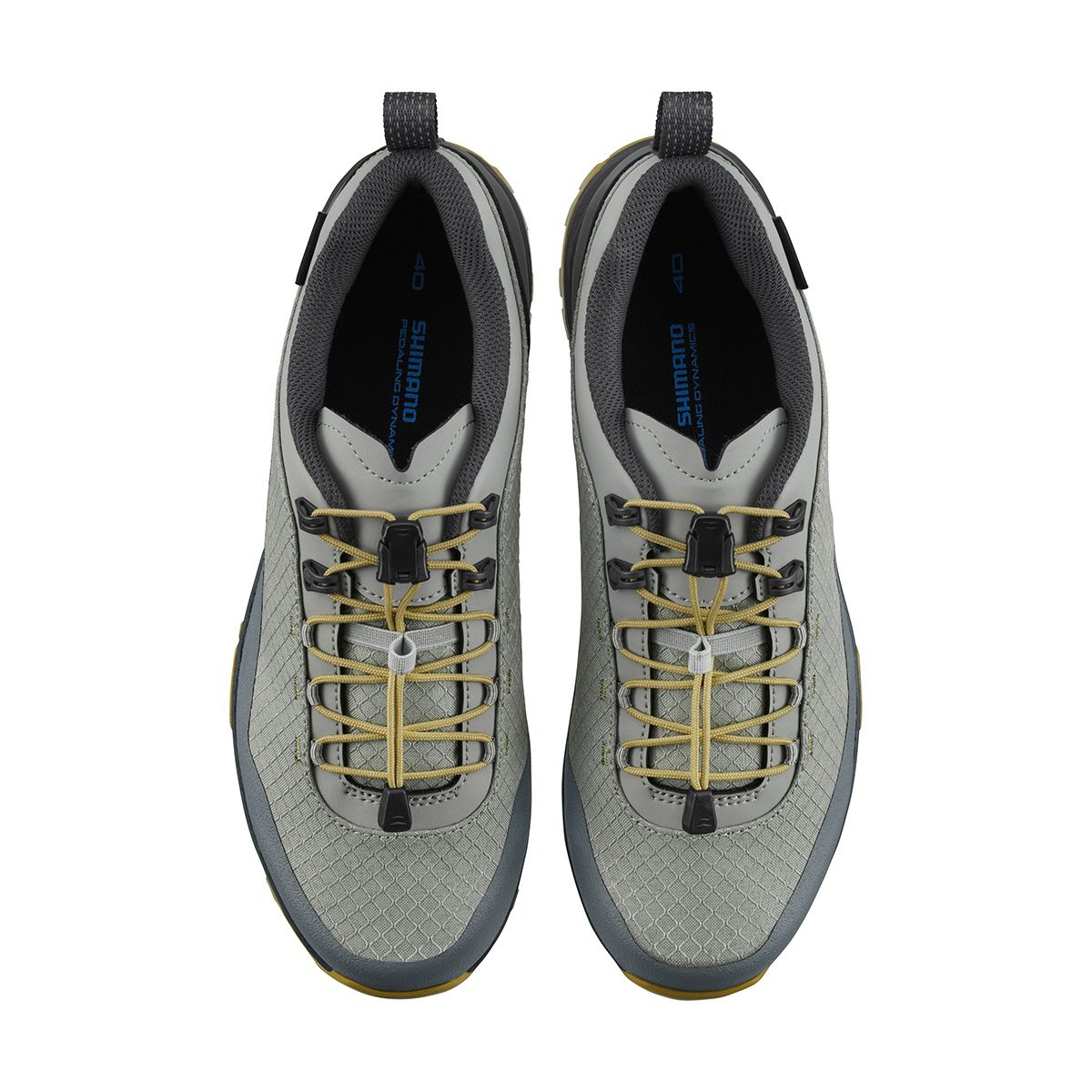 489184 SH ET501W C433 2 cece53 original 1687170785 489184 SH ET501W C433 2 cece53 original 1687170785