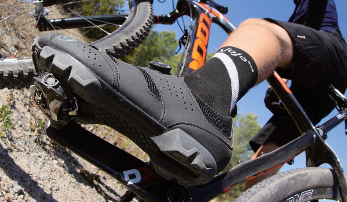 Cómo evitar las liberaciones involuntarias del pedal