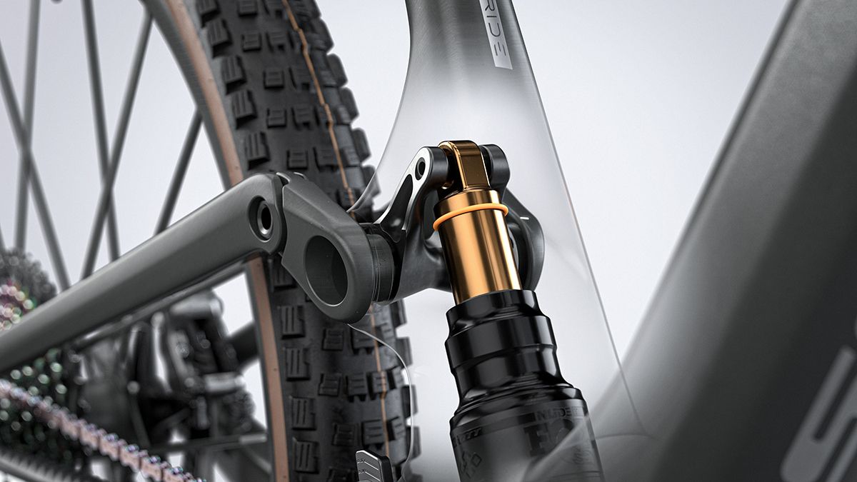 LUMEN 23 LINK 1