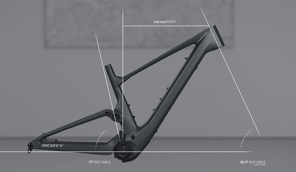 LUMEN 23 J01