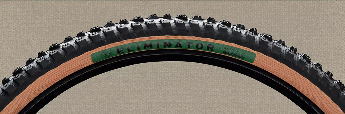EQT 556 SoilSearchingTires Eliminator Profile Upper 3840x1280