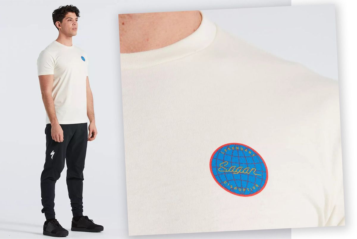 Camiseta