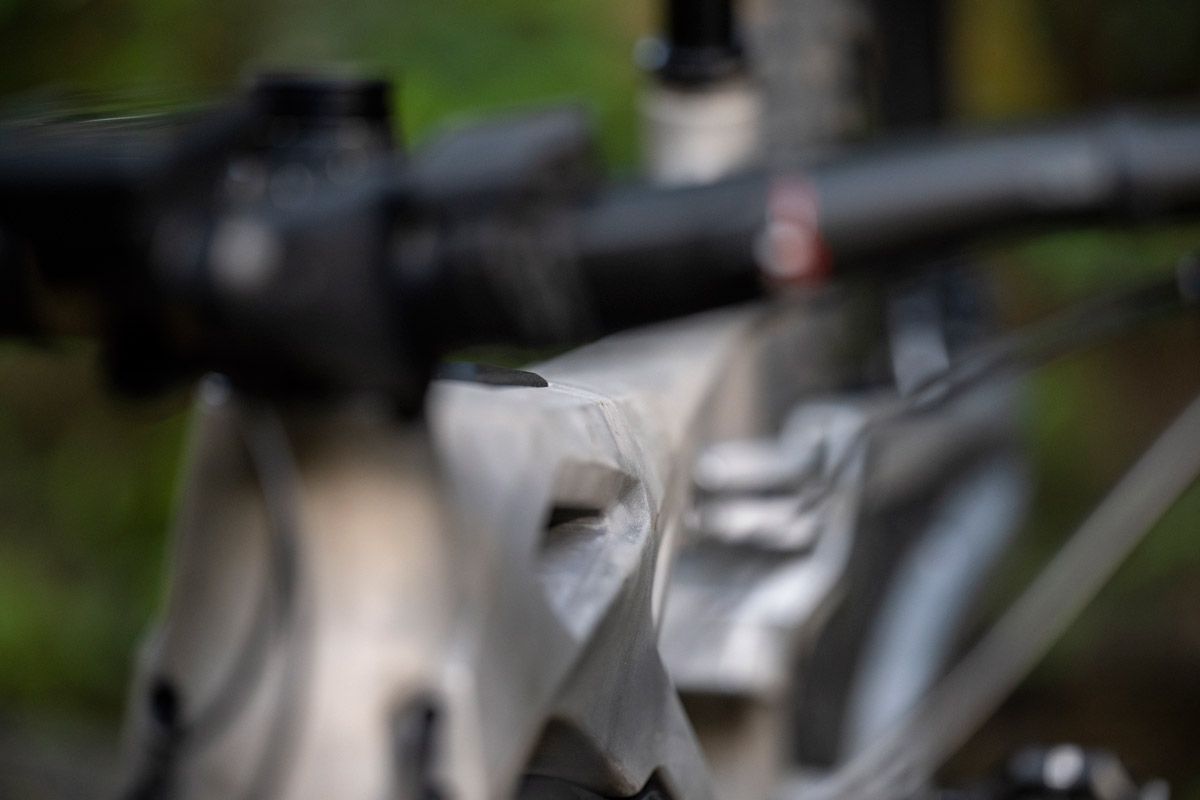 THOK E Bikes light e bike prototype Project 4 Detail9 THOK E Bikes light e bike prototype Project 4 Detail9