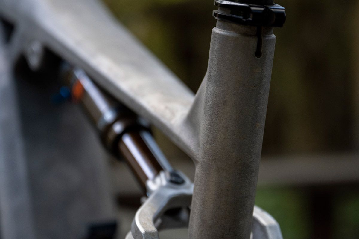 THOK E Bikes light e bike prototype Project 4 Detail5 THOK E Bikes light e bike prototype Project 4 Detail5