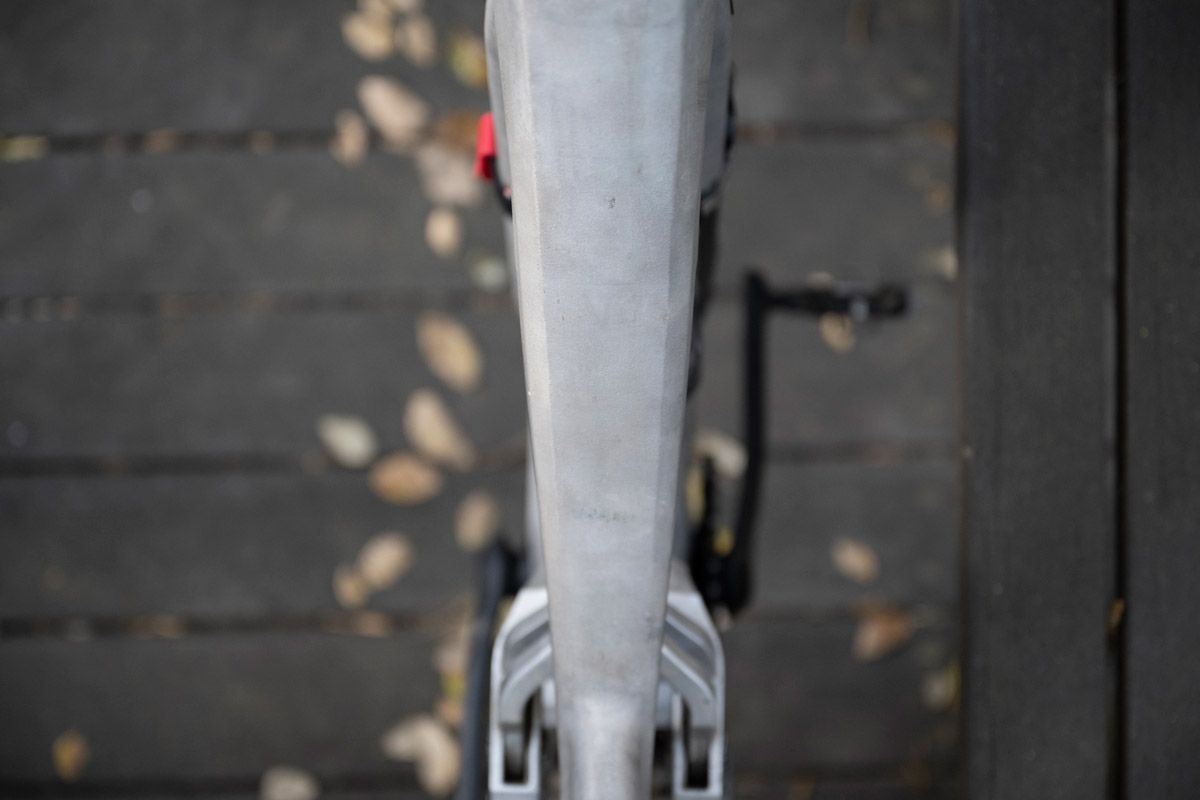 THOK E Bikes light e bike prototype Project 4 Detail7 THOK E Bikes light e bike prototype Project 4 Detail7