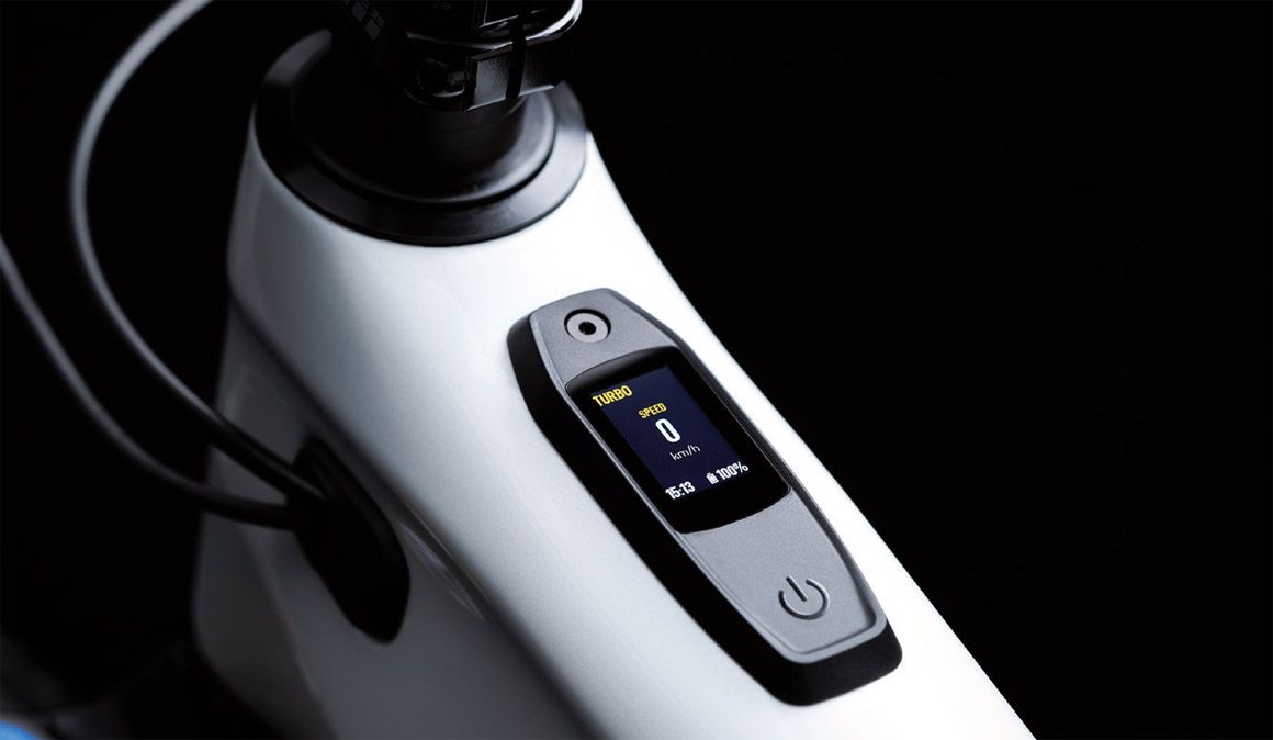 Cómo aumentar la autonomía en mi ebike