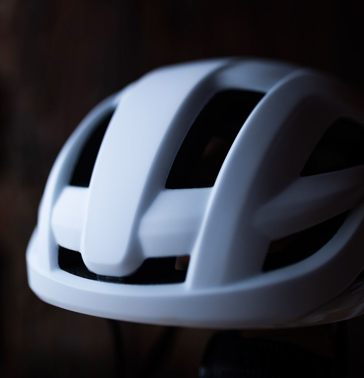 El nuevo casco HJC Bellus incorpora la tecnología SLID det