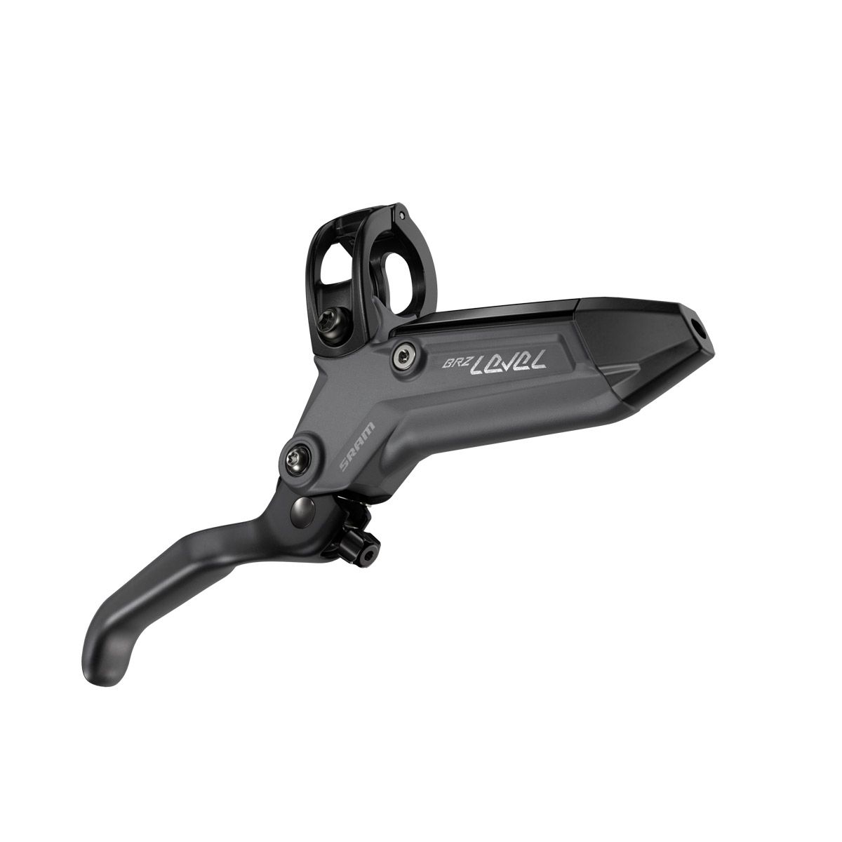 SRAM presenta nuevos frenos Bronze (1)