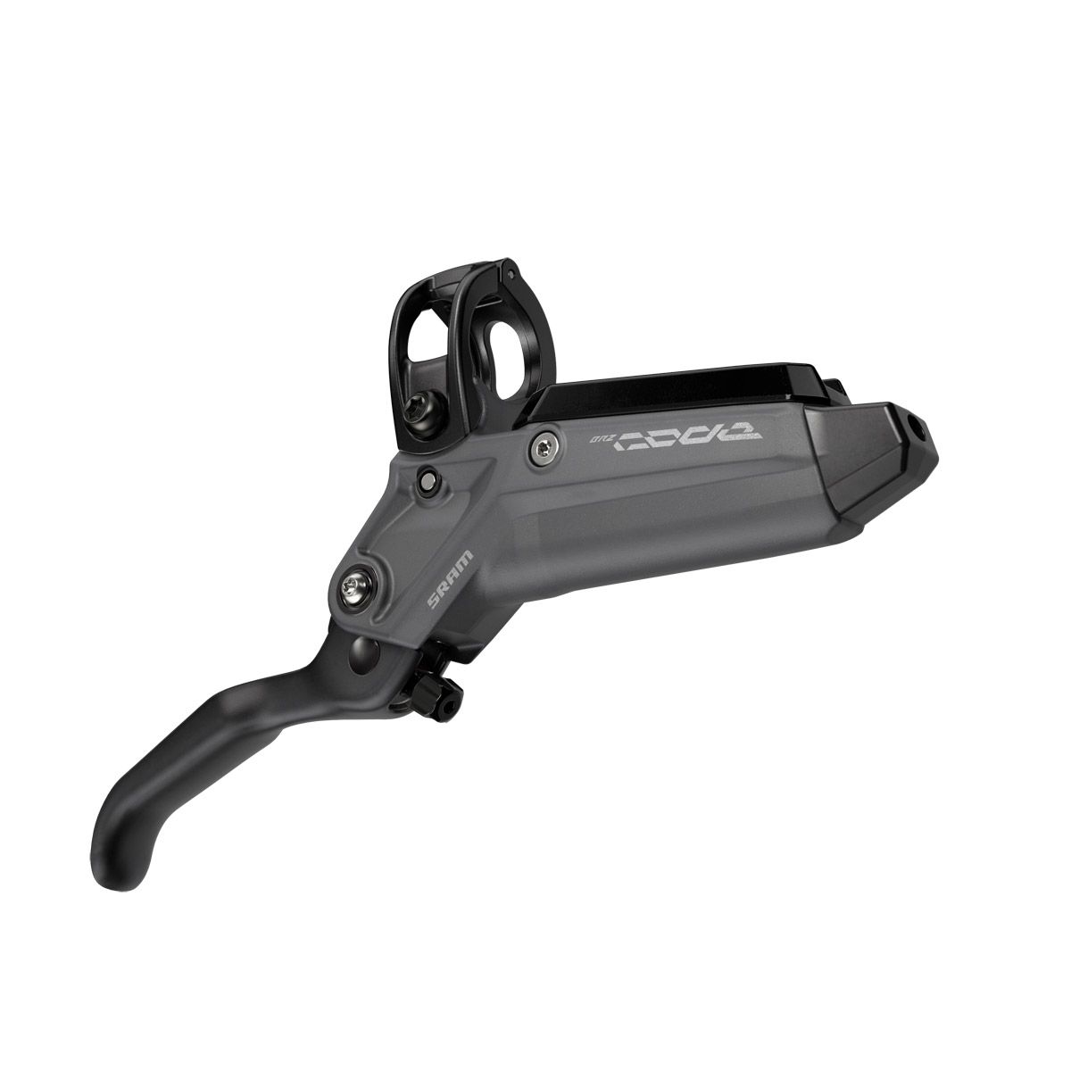 SRAM presenta nuevos frenos Bronze (3)