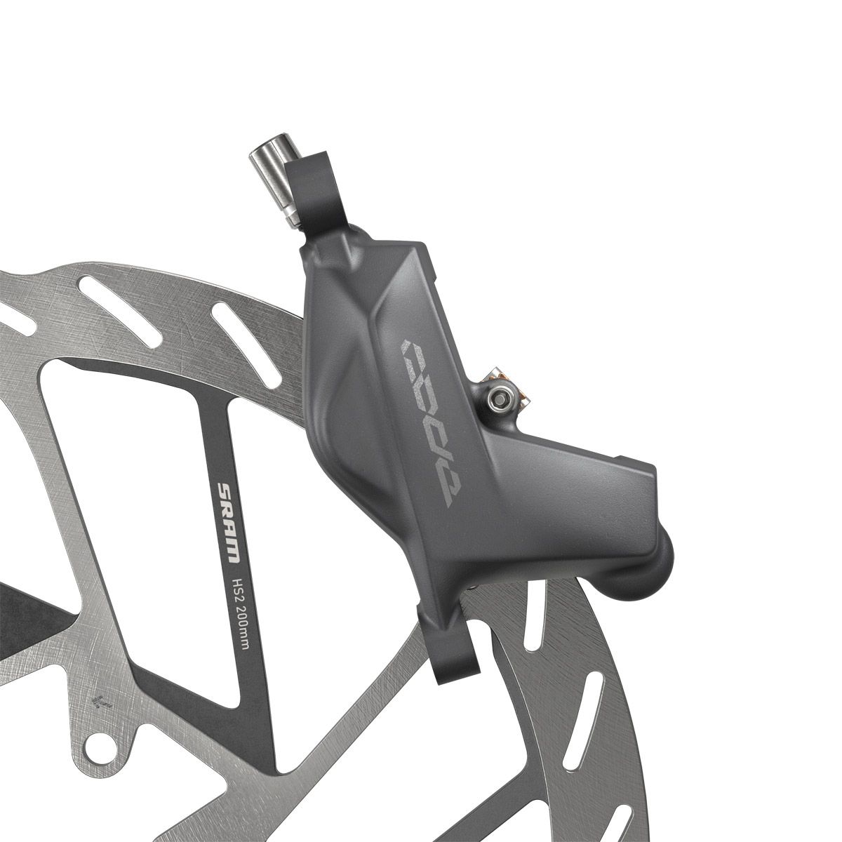 SRAM presenta nuevos frenos Bronze (4)