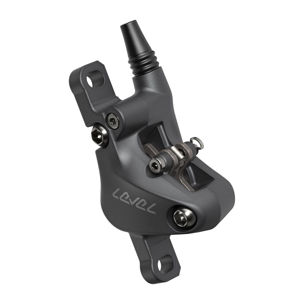 SRAM presenta nuevos frenos Bronze (5)