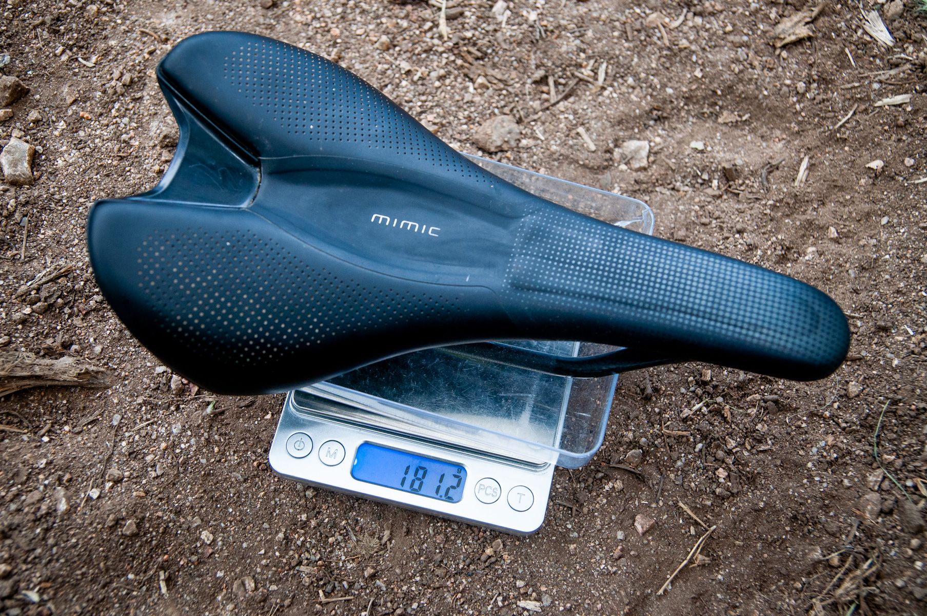Specialized Romin Evo Pro Mimic (66) Specialized Romin Evo Pro Mimic (66)