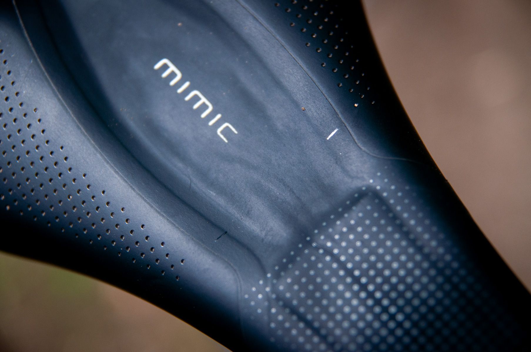 Specialized Romin Evo Pro Mimic (46) Specialized Romin Evo Pro Mimic (46)