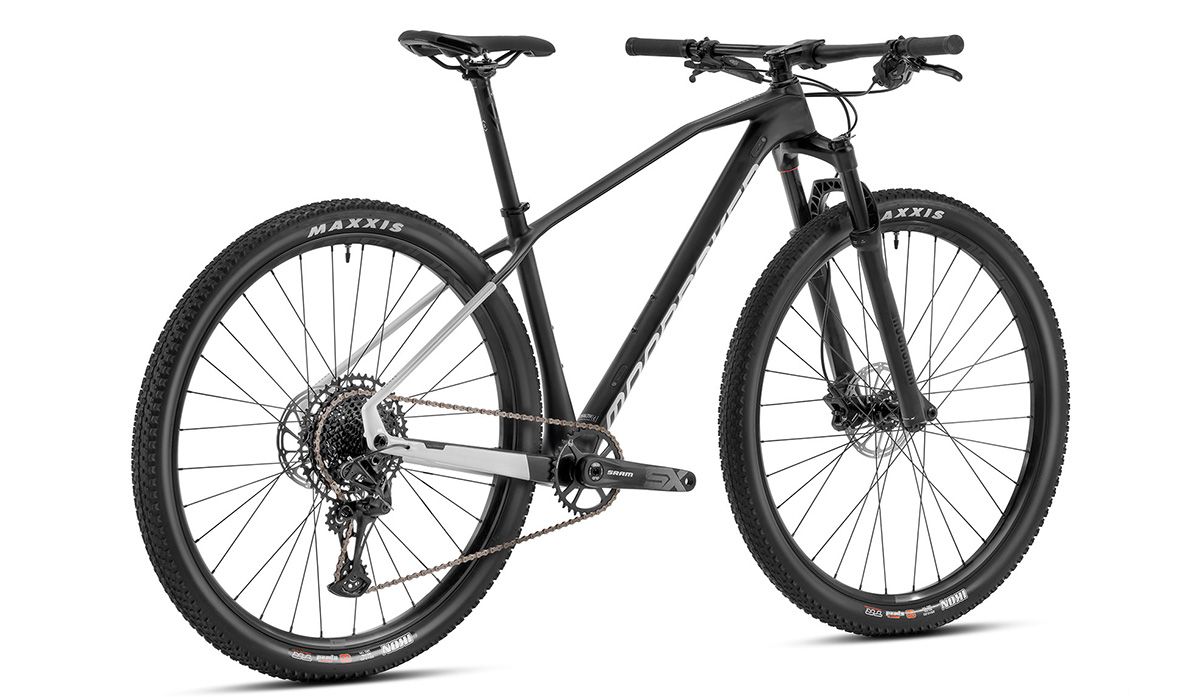 1666878894 2600 635a8dae43c3a946485173 01023025 2