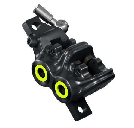 MT5 Pro Zange small
