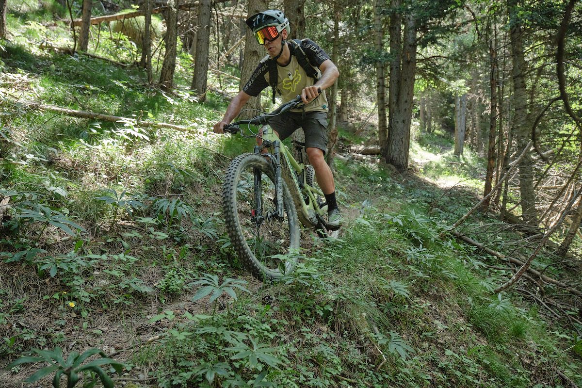 Grandvalira bike eBikes ruta DSF8604 23 07 10 copia Grandvalira bike eBikes ruta DSF8604 23 07 10 copia