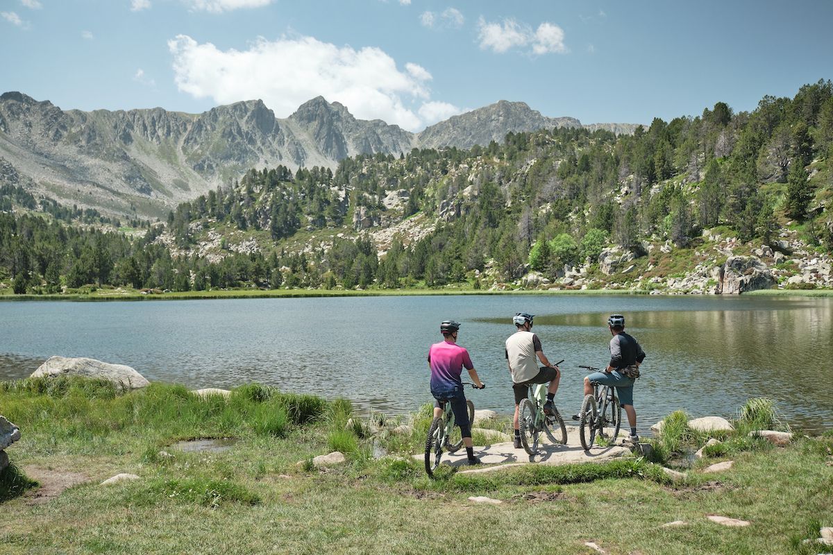 Grandvalira bike eBikes ruta DSF8542 23 07 10 copia Grandvalira bike eBikes ruta DSF8542 23 07 10 copia