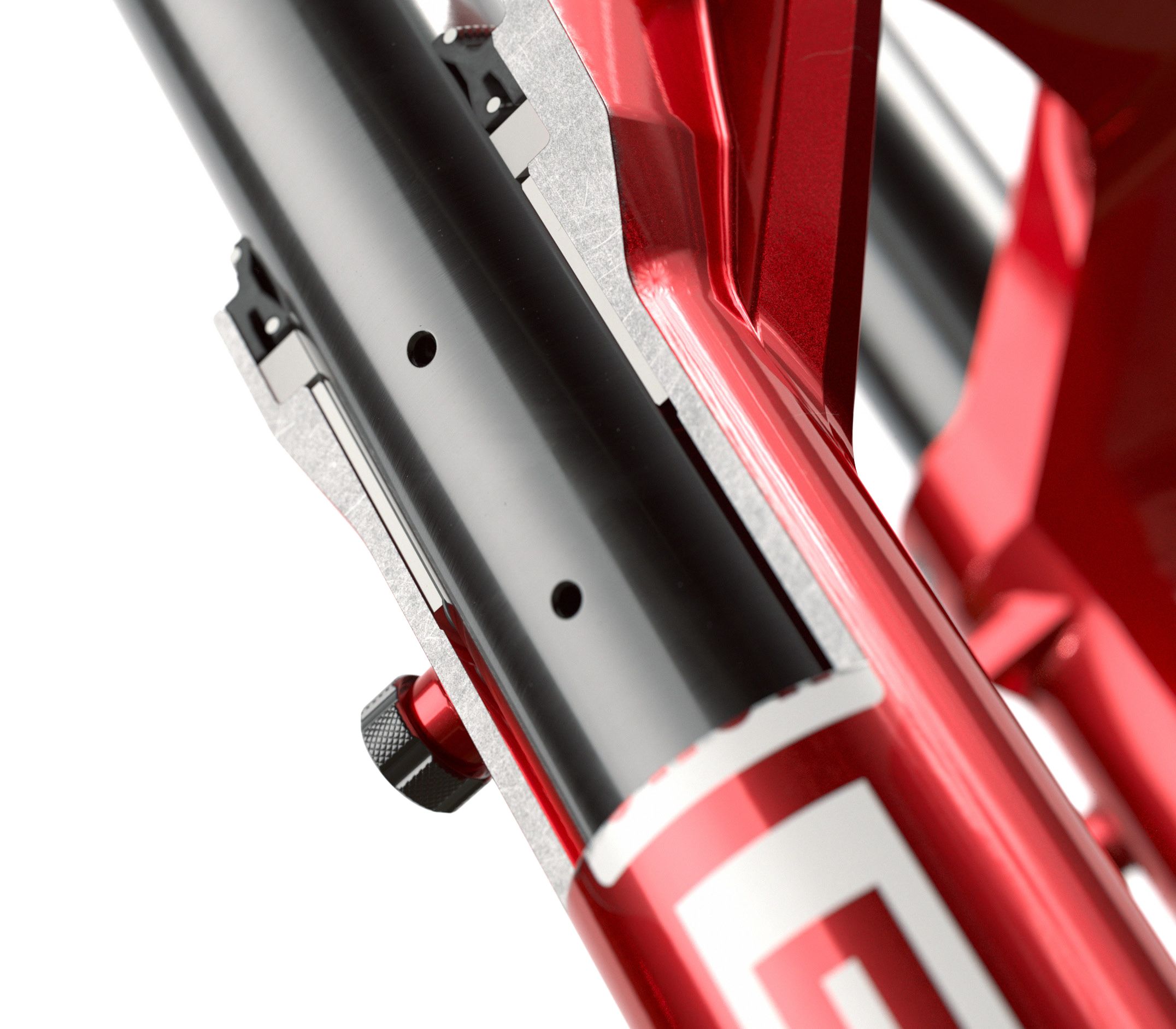 RockShox BoXXer (2)