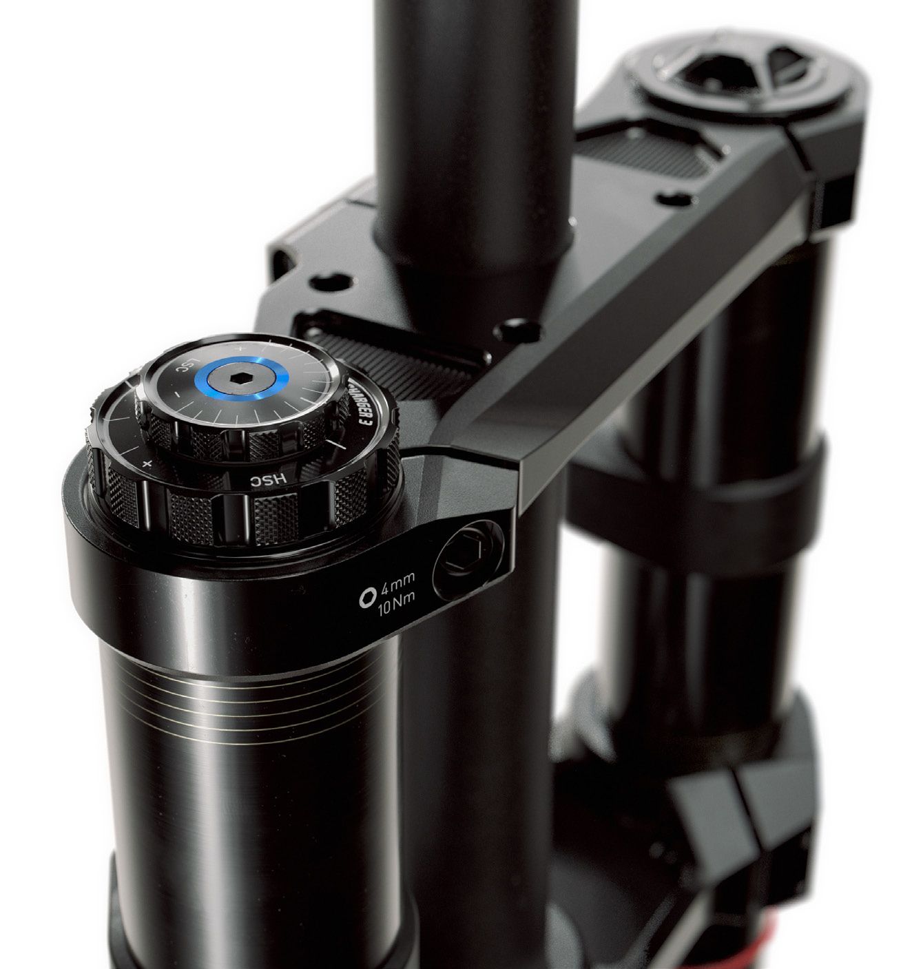 RockShox BoXXer (4)