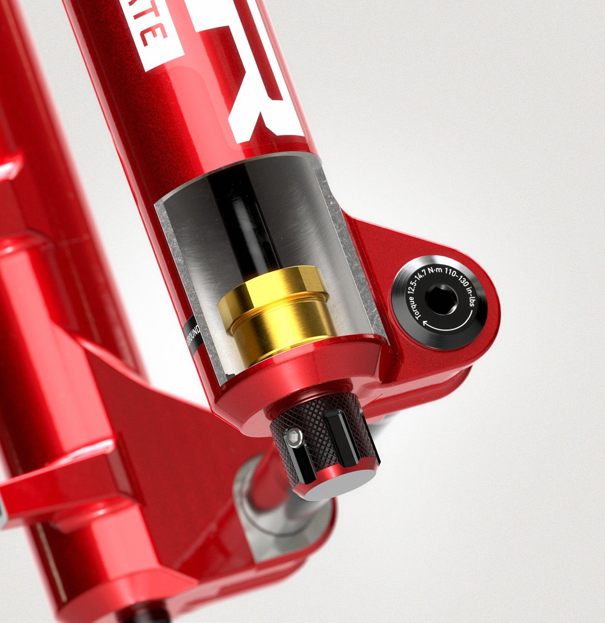 RockShox BoXXer (3)