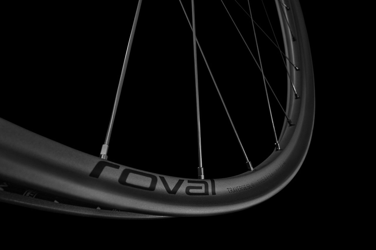 Roval Traverse (1)