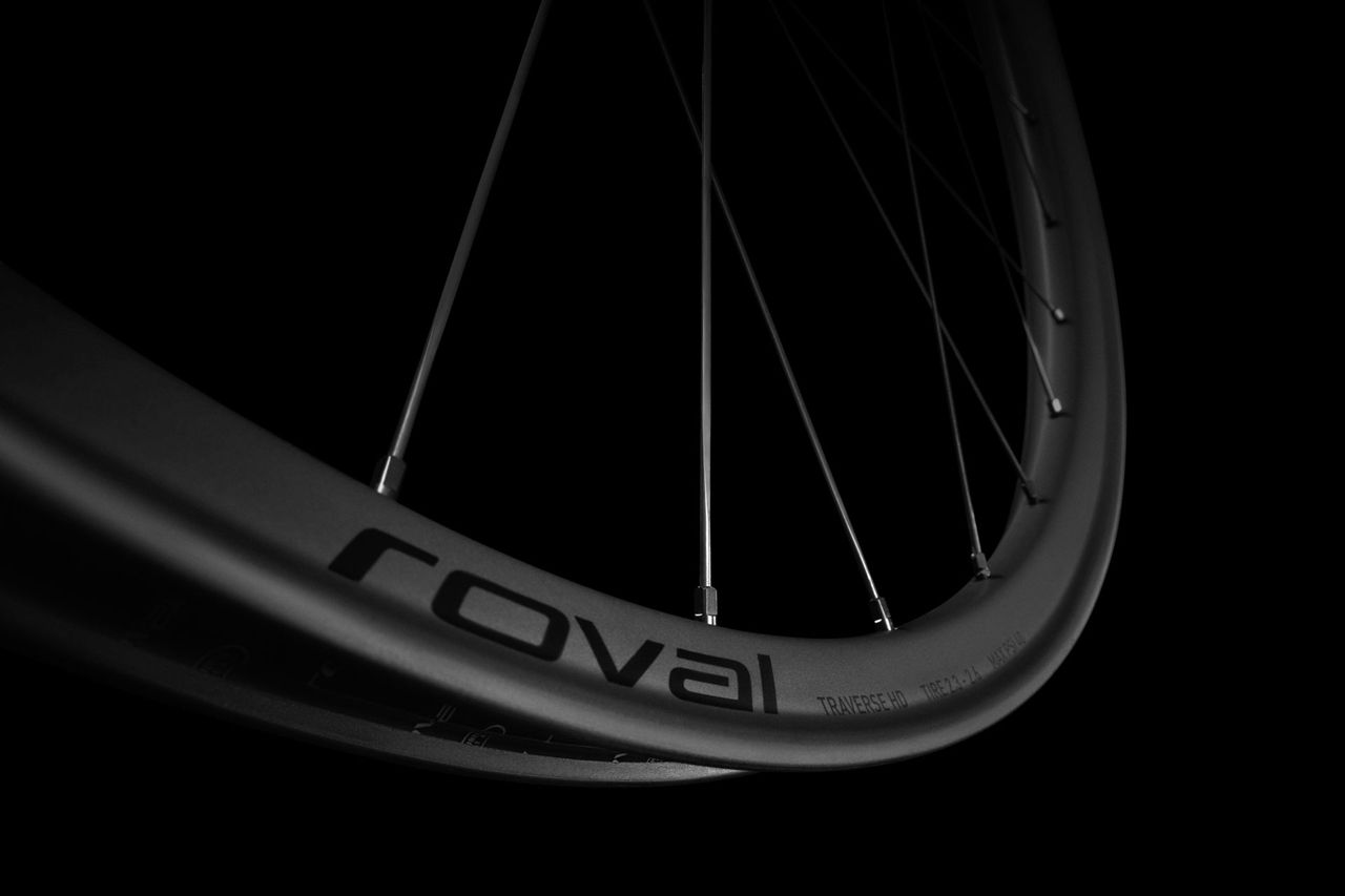 Roval Traverse (3)