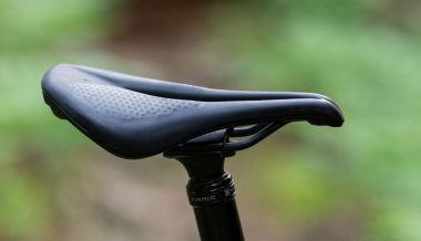 SPECIALIZED POWER EXPERTWITH MIRROR143mm