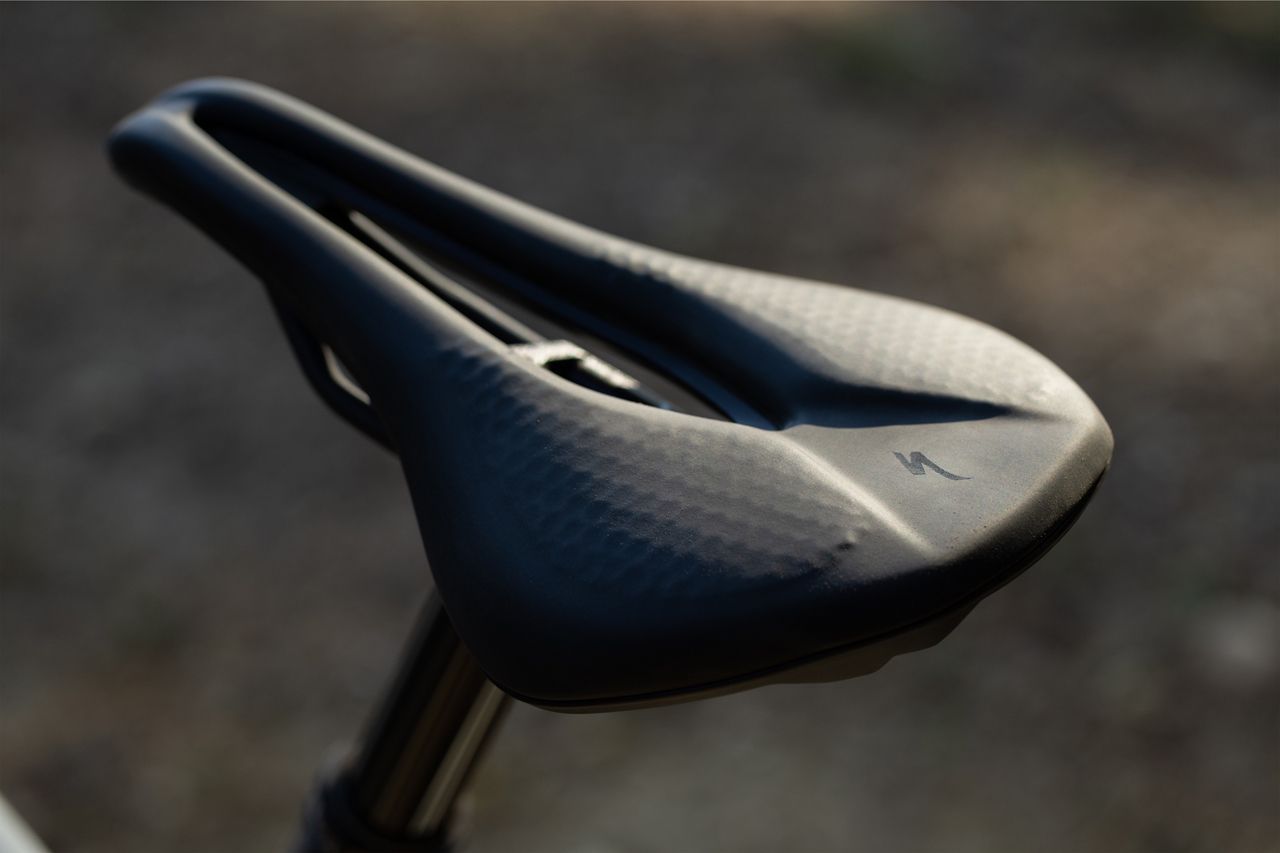 Specialized Power Expert Mirror (7)