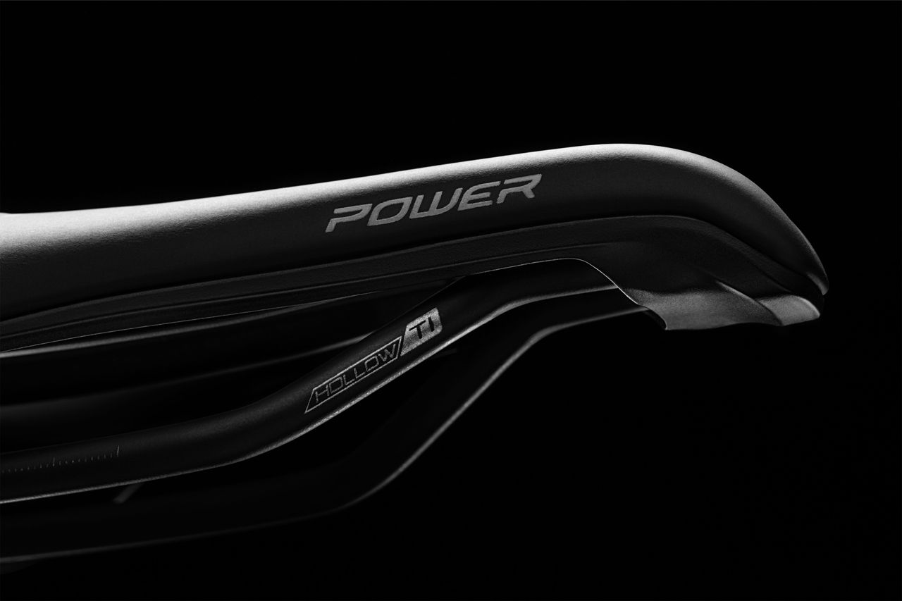 Specialized Power Expert Mirror (5)