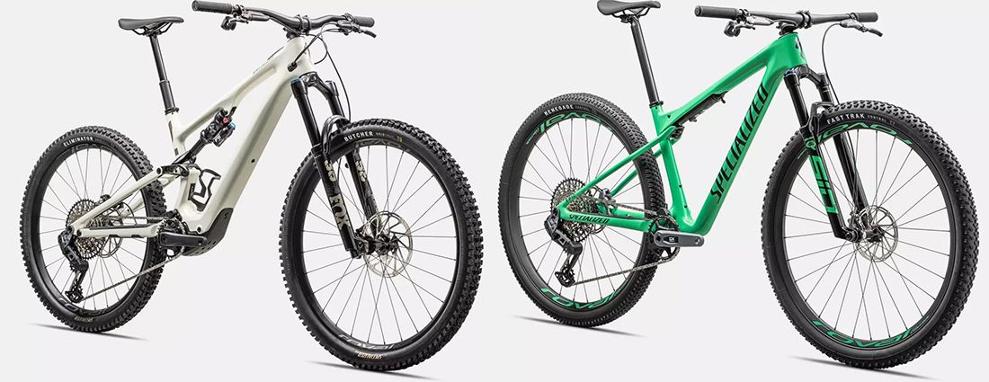 specialized con sram transmission 3