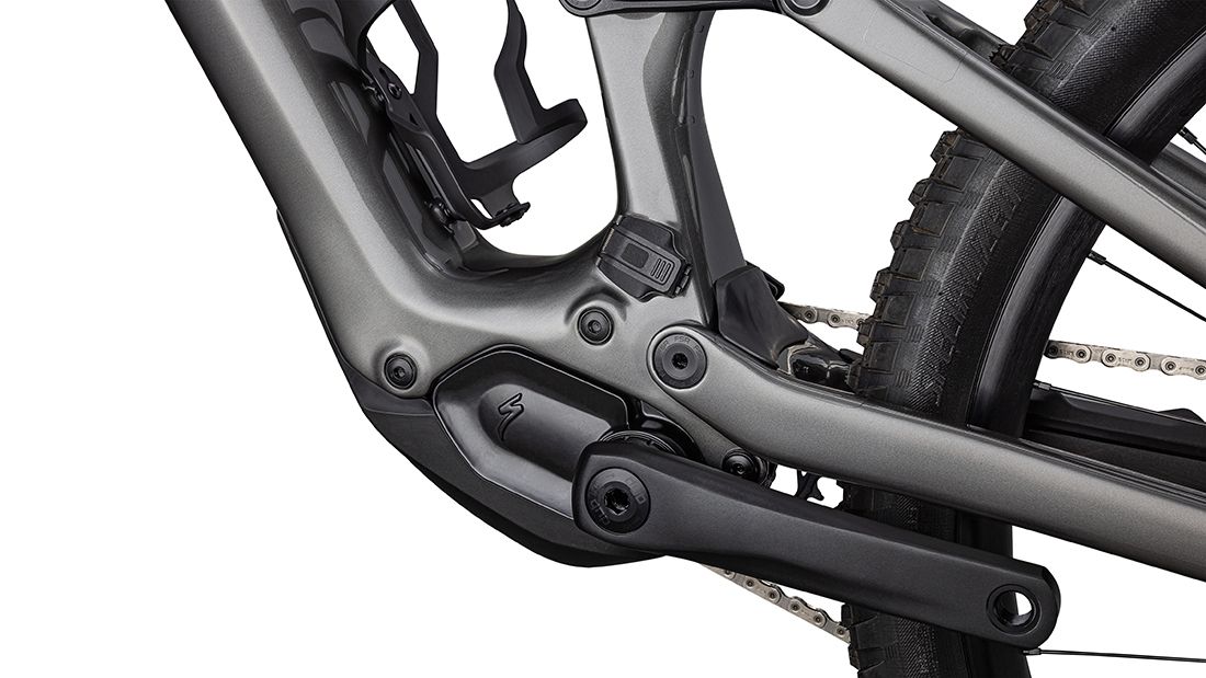 specialized con sram transmission 1