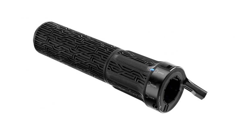 RockShoxSID 30 RockShoxSID 30