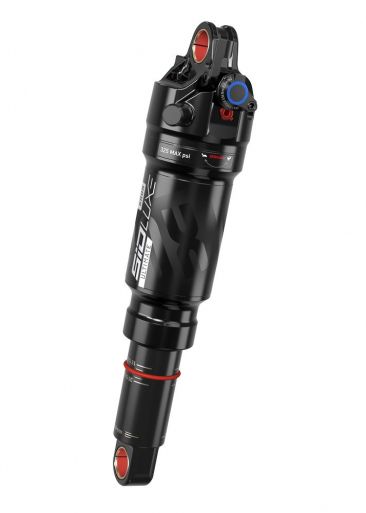 RockShoxSID 3 RockShoxSID 3