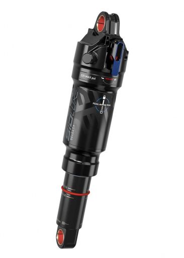 RockShoxSID 2 RockShoxSID 2