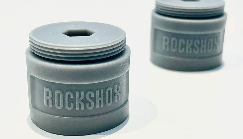 RockShoxSID 33