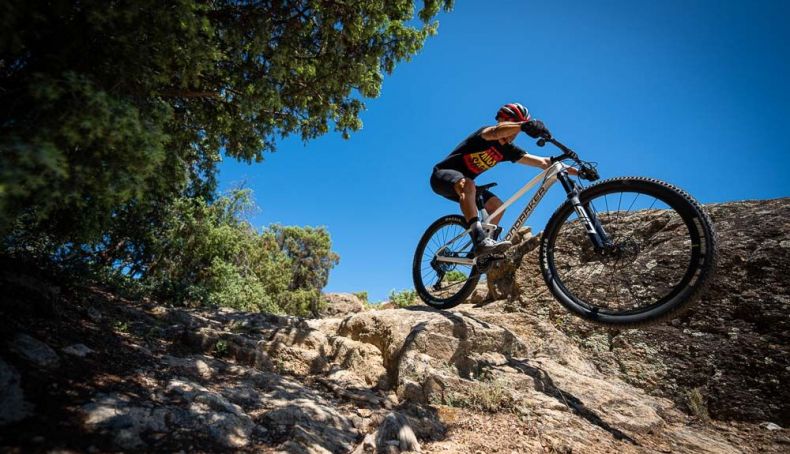 RockShoxSID 12 RockShoxSID 12