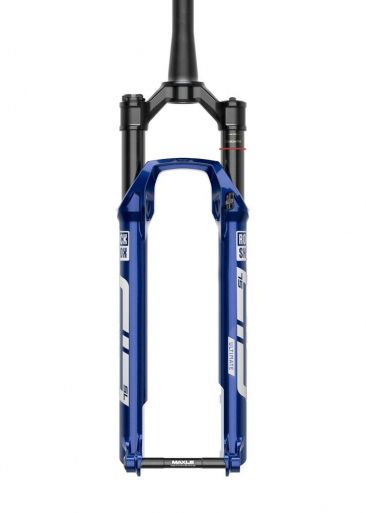 RockShoxSID 24 RockShoxSID 24