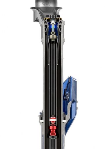 RockShoxSID 27 RockShoxSID 27