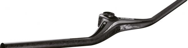 Combo FSA KFX SIC 2